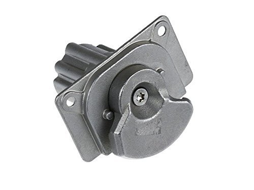 Door lock SCC Line 201/202