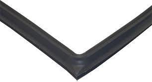 Door Gasket to suit Rational SCC/CM201 from 04/2004