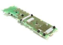 Control PCB to suit CMP61-202 as of 09/2011 replaced by 42.00.269P