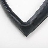 Rational Door Gaskets