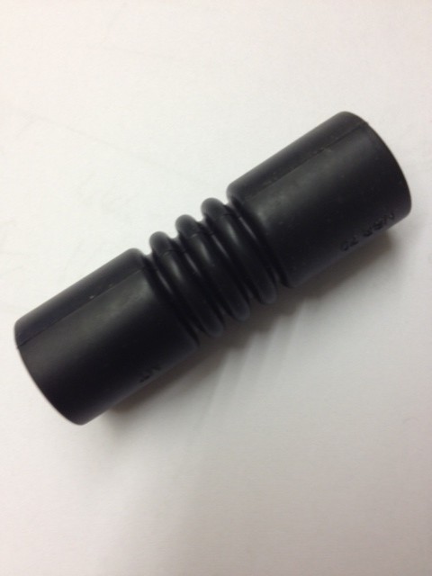 Bushing For Drip Collector ( pack of 2)