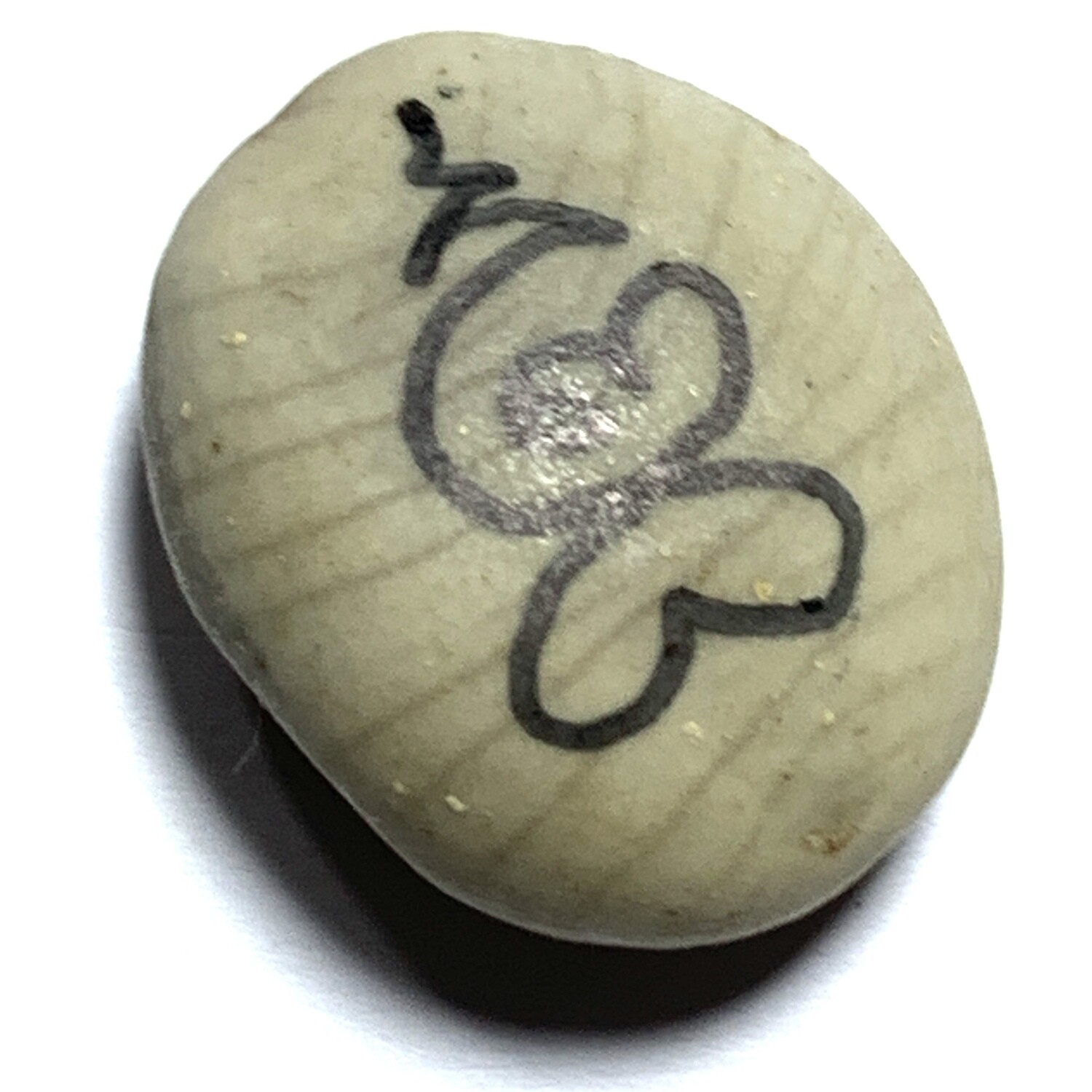 Look Sawat Sacred Seed 108th Anniversary Maha Jakkapat Edition Luang Phu Hmun Wat Ban Jan