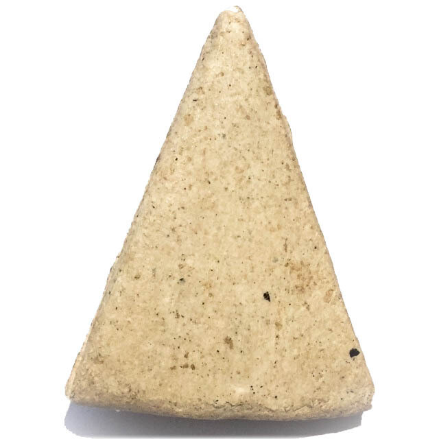 Pra Nang Paya Amulet Nuea Pong 2496 BE Luang Phu Phueak Wat Ging Gaew