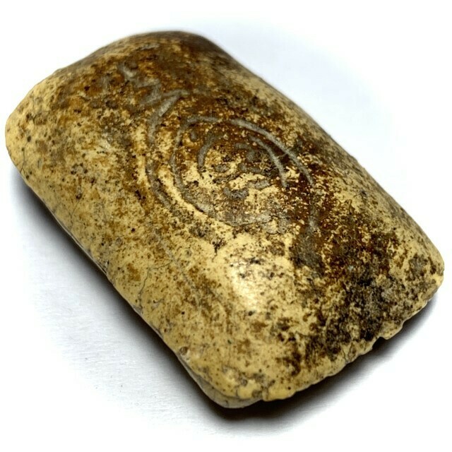 Yalangoch Bastila Shan Yulduzli urushlar Yosh porno on yetti chaqaloq sexy jojalar