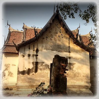 Wat Noi (Supannburi)