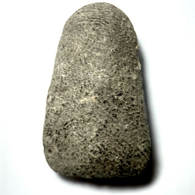 Pra Luang Por Tuad Pim Lek Fang Takrut Narai Plaeng Roop 2514 BE Rare Masterpiece Amulet Ajarn Nong Wat Sai Khaw