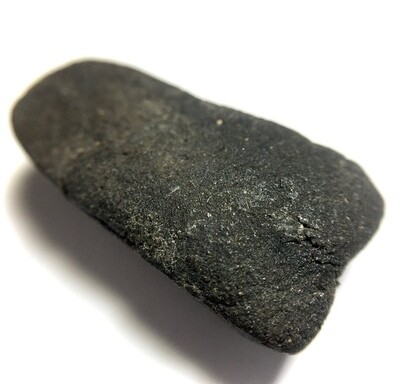 Pra Luang Por Tuad Pim Lek Fang Takrut Narai Plaeng Roop Nuea Dam 2514 BE Amulet Ajarn Nong Wat Sai Khaw