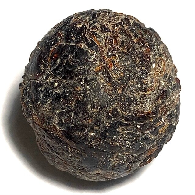 Look Om Ying Mai Ork Maha Ud Nuea Krang 2470 BE Luang Por Tong Sukh Wat Tanode Luang Look Om Ying Mai Ork Maha Ud Nuea Krang 2470 BE Luang Por Tong Sukh Wat Tanode Luang