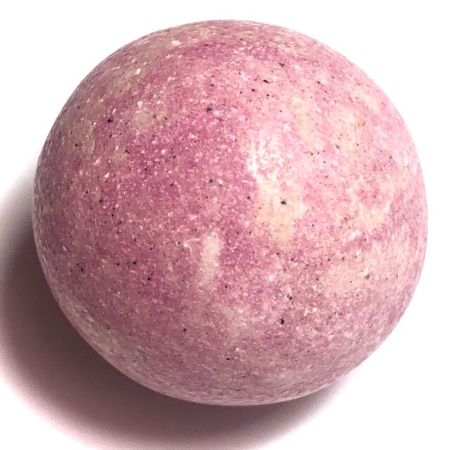 Look Om Jindamanee Chompoo Pim Yai 2 Cm Pra Palad Parn Wat Tukata Circa 2460 BE (Kroo Ba Ajarn of Luang Phu Bun)