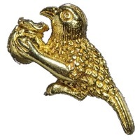Sariga Birds