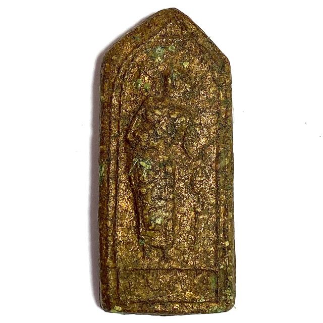 Pra Sivali Nuea Pong Prai Kumarn Khaw Pasom Khaw Hniaw Sukh Ta Bronze Wanich with Authenticity Certificate Luang Phu Tim Pra Sivali Nuea Pong Prai Kumarn Khaw Pasom Khaw Hniaw Sukh Ta Bronze Wanich with Authenticity Certificate Luang Phu Tim