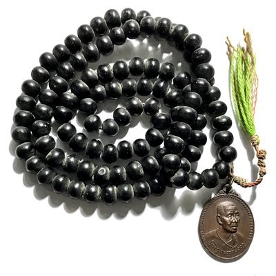 Rosaries