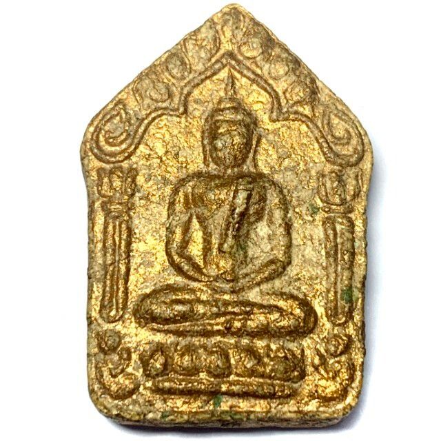 Khun Phaen Prai Kumarn Nuea Khaw Hniaw Sukh Long Sai Rae Tong Kam Victory Candle Wax Code 3 & Certificate Luang Phu Tim Khun Phaen Prai Kumarn Nuea Khaw Hniaw Sukh Long Sai Rae Tong Kam Victory Candle Wax Code 3 & Certificate Luang Phu Tim