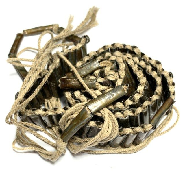 Chueak Takrut Kart Aew Dtok Code Sala 108 Magic Spells on Sacred Cord Belt LP Tim Issarigo Wat Laharn Rai Free Express Shipping Chueak Takrut Kart Aew Dtok Code Sala 108 Magic Spells on Sacred Cord Belt LP Tim Issarigo Wat Laharn Rai Free Express Shipping