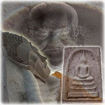 Pra Kru Wat Sadter
