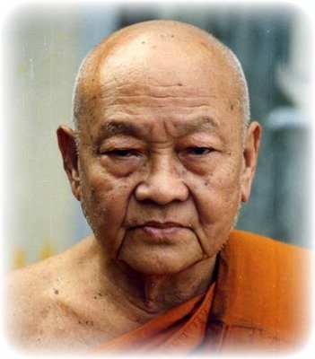 Pra Somdej Sao Ha Hlang Yant Leuk (Niyom) - 2512 BE 2nd Edition - Luang Por Toon Wat Po Nimit