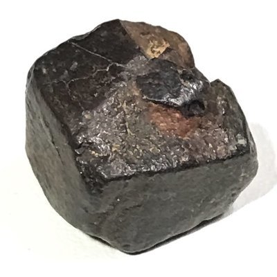 Khaw Dtok Pra Ruang - Vairocana Rice 2497 BE 1 x 1 Cm - Sacred Kaya Siddhi Substance - Kun Mae Chee Bun Ruean