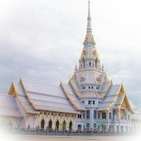 Wat Sotorn