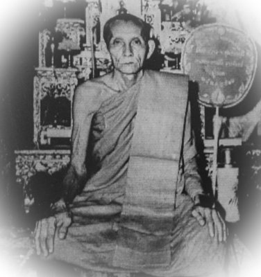 Luang Por Guay (Wat Kositaram)