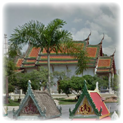Wat Plab