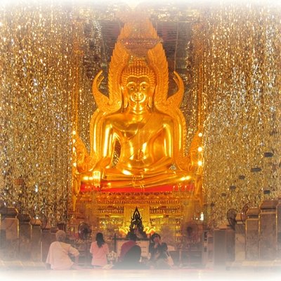 Wat Ta Sung