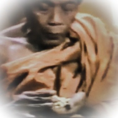 Luang Por Yid (Wat Nong Jork)