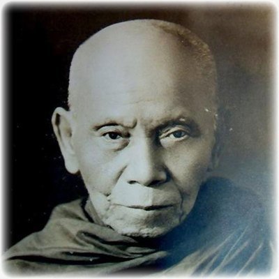 Por Tan Klai (Wat Suan Khan)