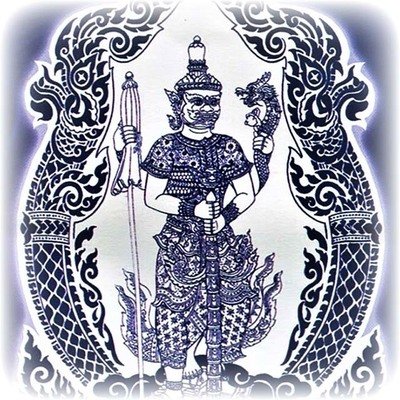 Taw Waesuwan