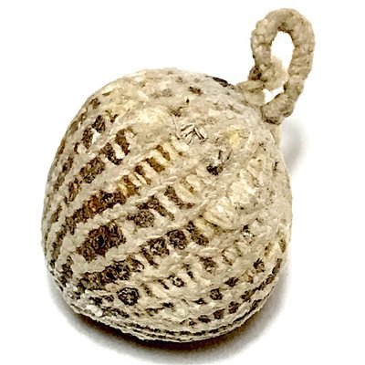 Look Om Pong Wised Luang Por Gaew Circa 2460 BE Luang Por Plord Wat Pak Tale (Wat Kruea Wan) Look Om Pong Wised Luang Por Gaew Circa 2460 BE Luang Por Plord Wat Pak Tale (Wat Kruea Wan)