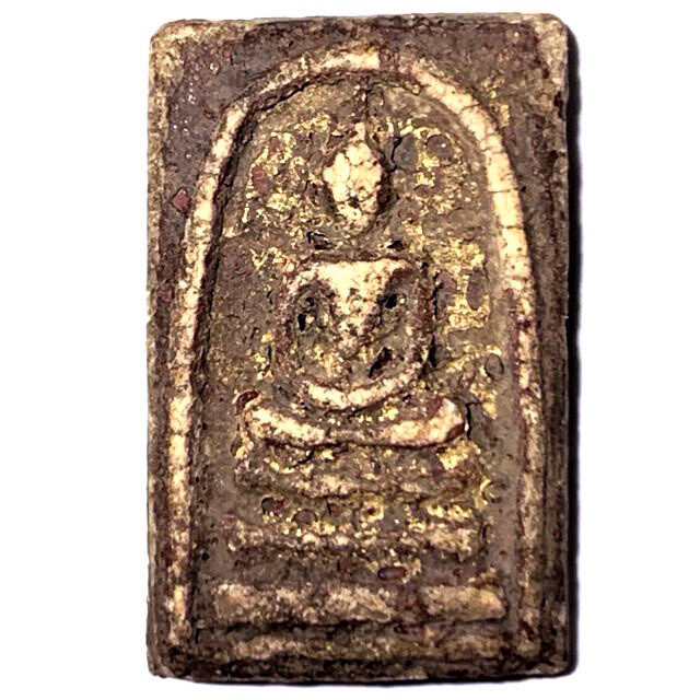 Somdej Wat Rakang Long Rak Chart Pim Yai Gaes Jarod Sum Block Chang Luang Wijarn & Authenticity Certificate Somdej Dto Somdej Wat Rakang Long Rak Chart Pim Yai Gaes Jarod Sum Block Chang Luang Wijarn & Authenticity Certificate Somdej Dto
