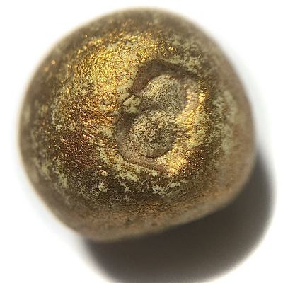 Look Om Pong Prai Kumarn Dtok Code 3 Niyom Ta Bronze Wanich Luang Phu Tim Wat 2517 BE Wat Po Sampant Edition Look Om Pong Prai Kumarn Dtok Code 3 Niyom Ta Bronze Wanich Luang Phu Tim Wat 2517 BE Wat Po Sampant Edition