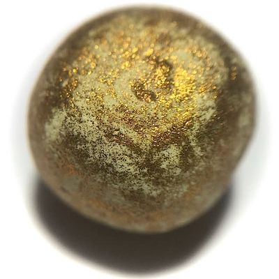 Look Om Pong Prai Kumarn Dtok Code 3 Niyom Ta Bronze Wanich Luang Phu Tim Wat 2517 BE Wat Po Sampant Edition