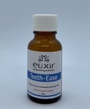 Teeth-Ease Drops