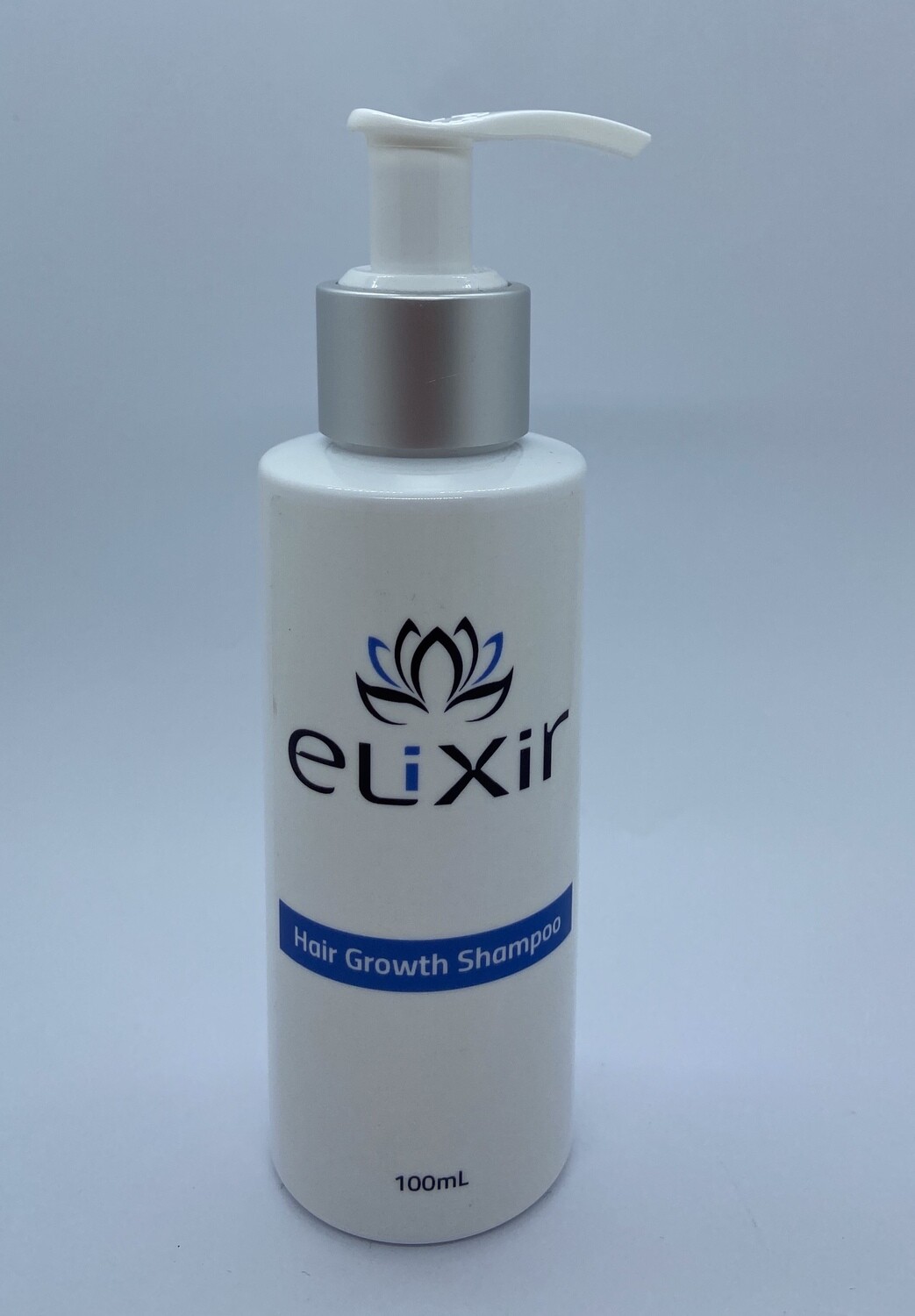 Hair Support Shampoo 100ml