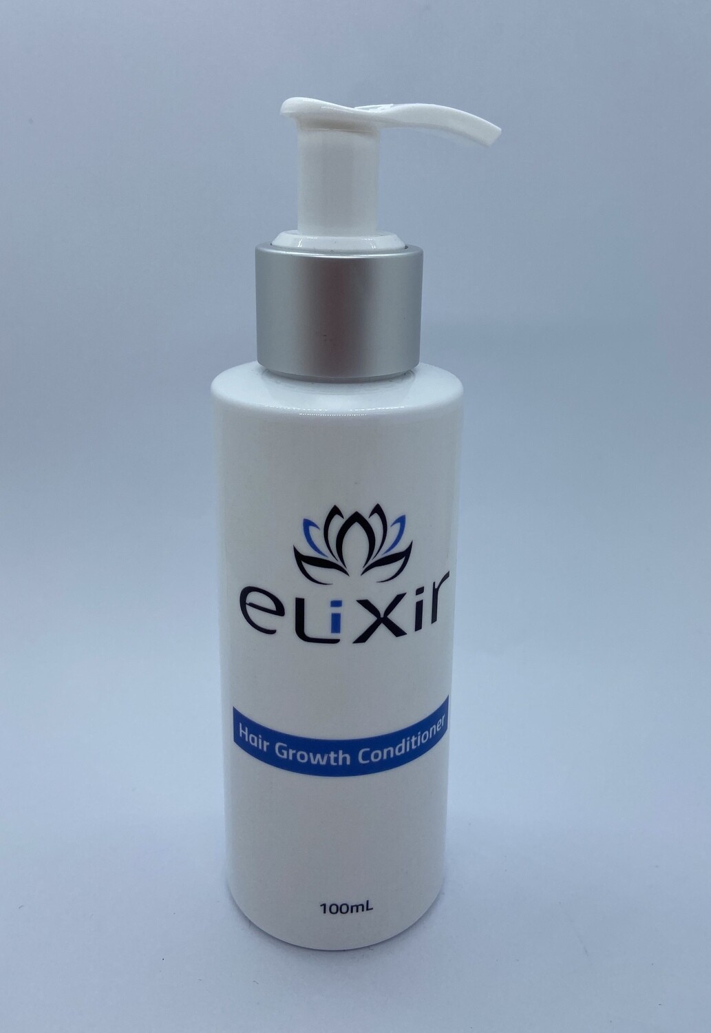 Hair Support Conditioner 100ml