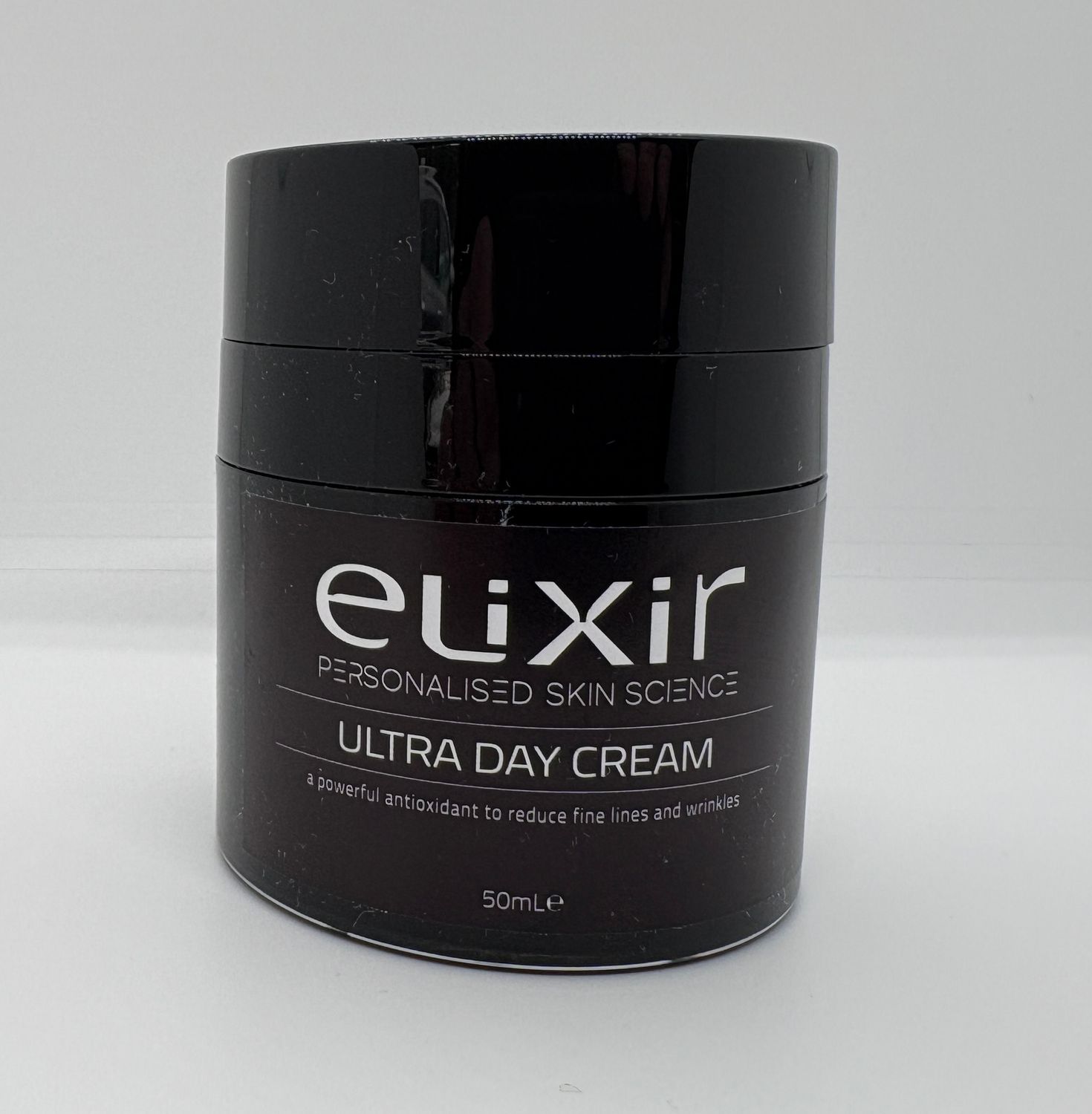 Ultra Day Cream 50ml