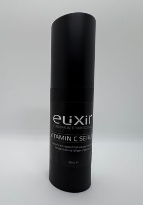 Vitamin C Serum 30ml