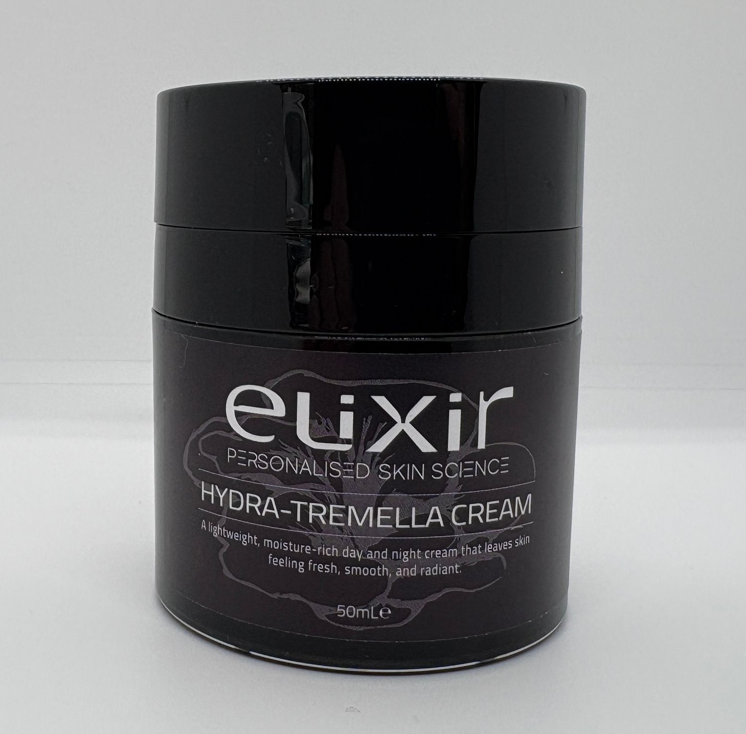 Hydra-Tremella Cream 50mL