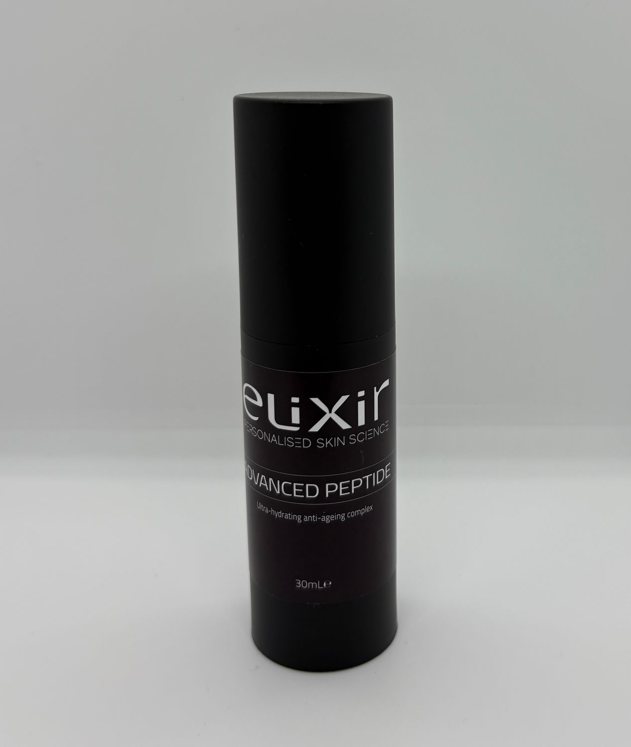 Advanced Peptide Serum 30mL