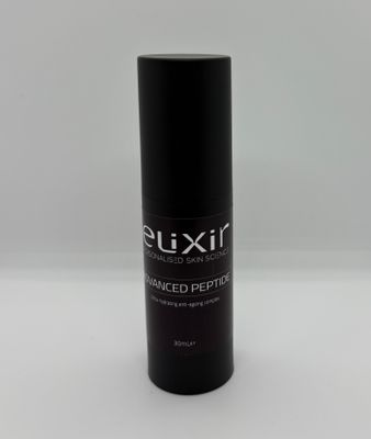 Advanced Peptide Serum 30mL