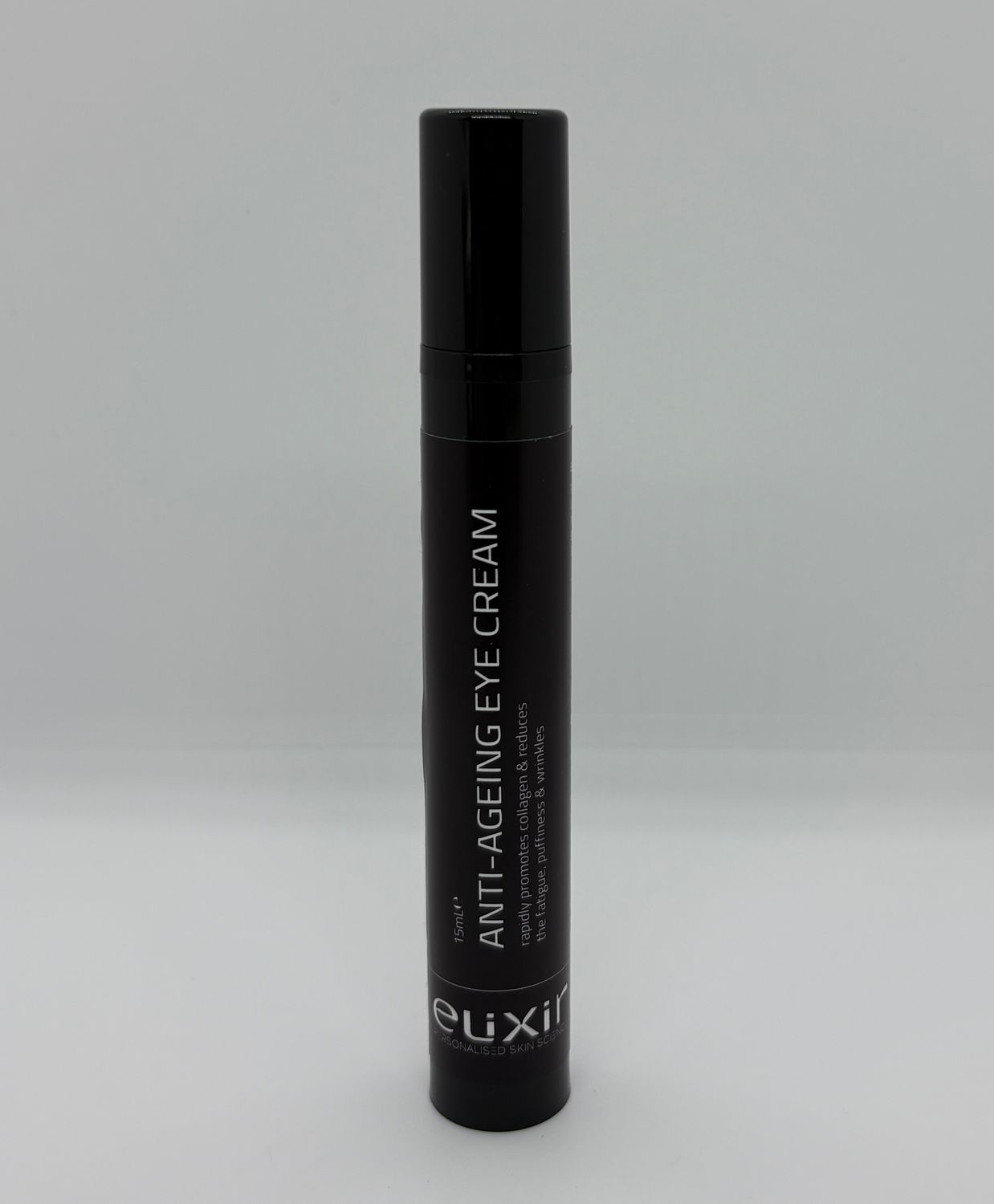 Revitalising Anti-Ageing Eye Cream - 15g