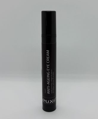 Revitalising Anti-Ageing Eye Cream - 15g