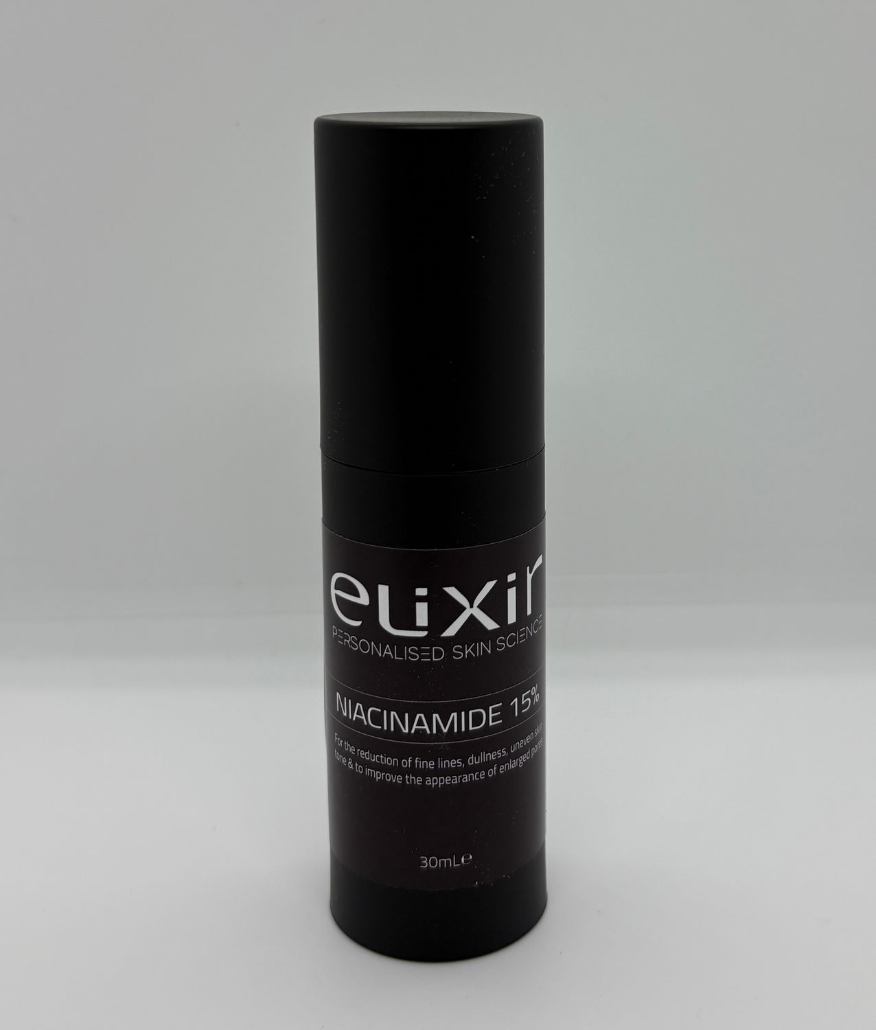 Niacinamide 15% Serum 30ml