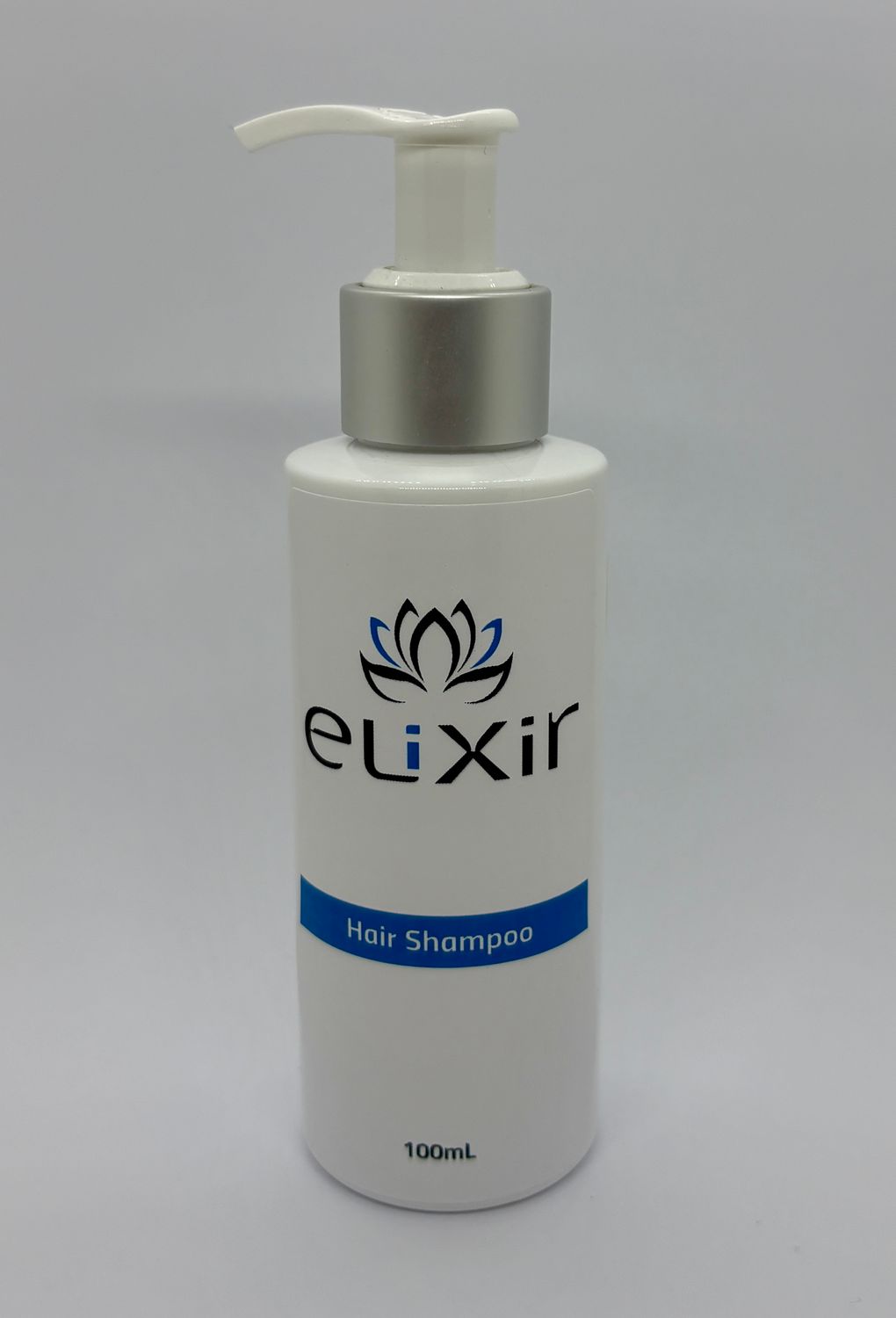 Hair Shampoo 100ml