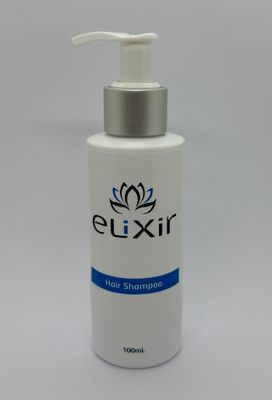 Hair Shampoo 100ml