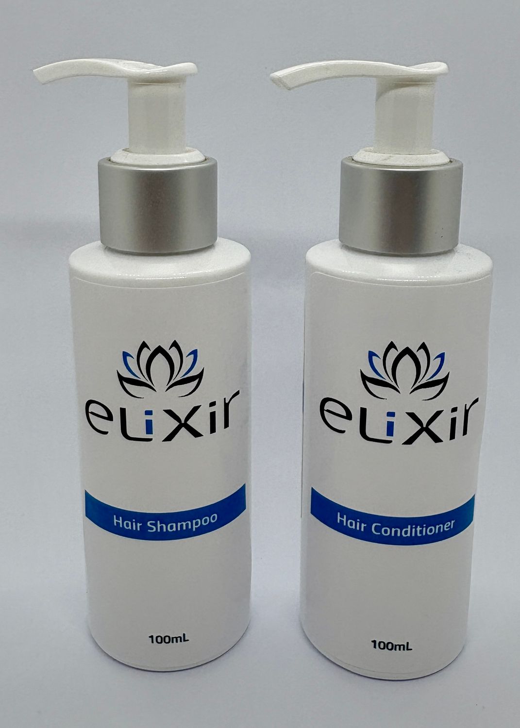 Haircare Pack