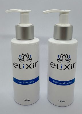 Haircare Pack