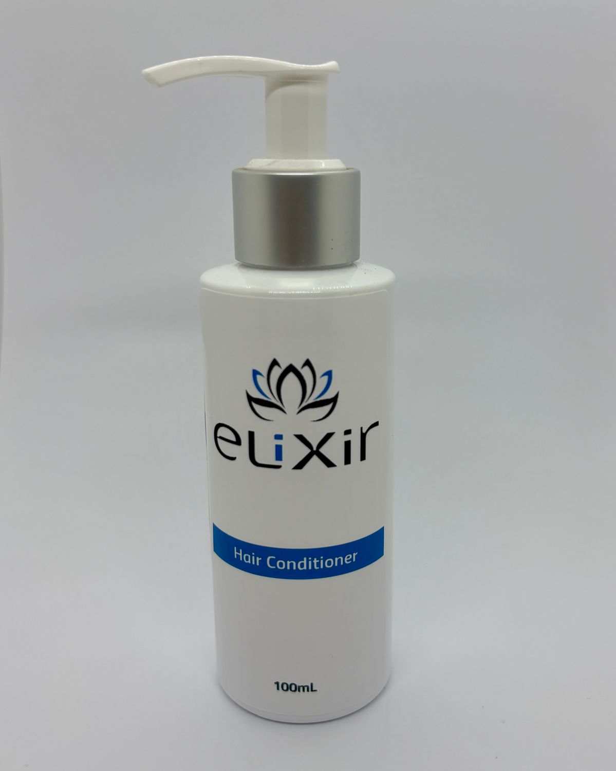 Hair Conditioner 100ml