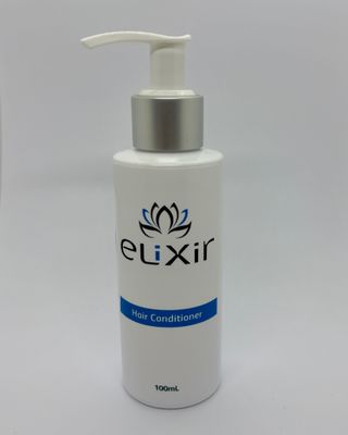 Hair Conditioner 100ml