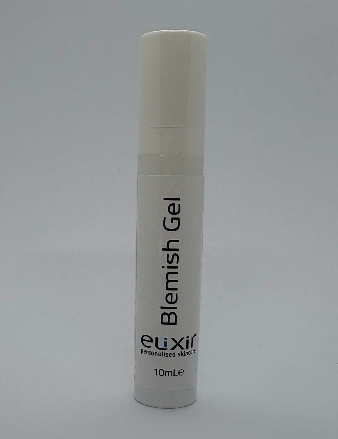 Blemish Gel